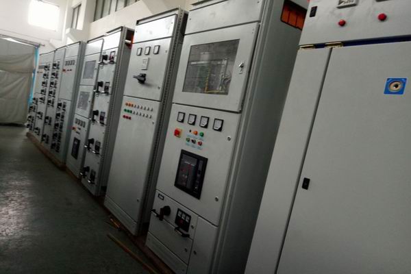 久治配电箱-如何预防3683关于建筑配电箱出