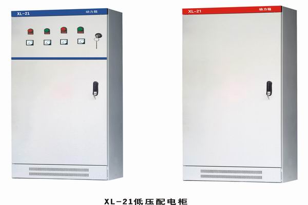 久治3683配电-3683谈谈防水配电箱检修